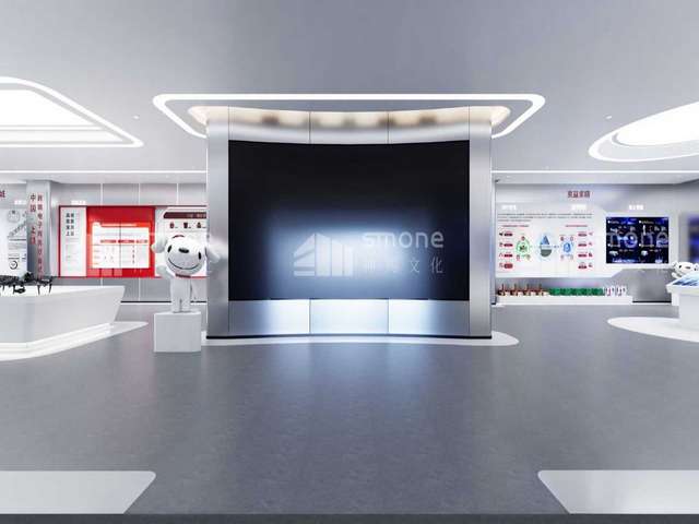 东城区信息期刊欢迎选购