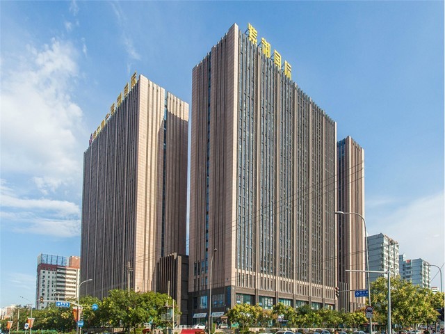 广东在线文字ocr兼职