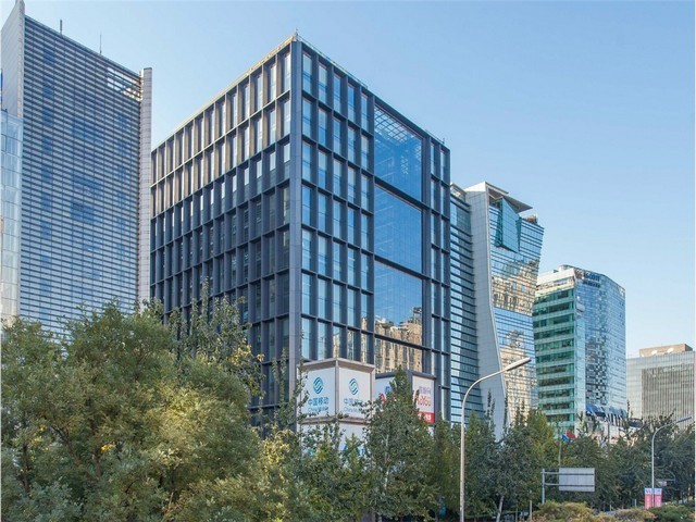 顺义区正规电子产品商家