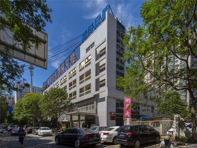 顺义区正规电子产品商家